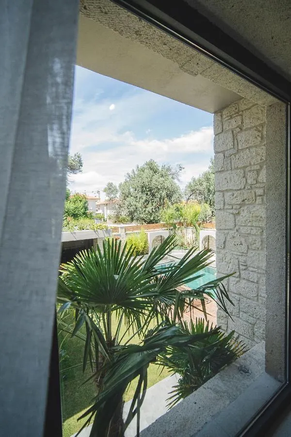 Derin Alacati (Adults Only) Turkey