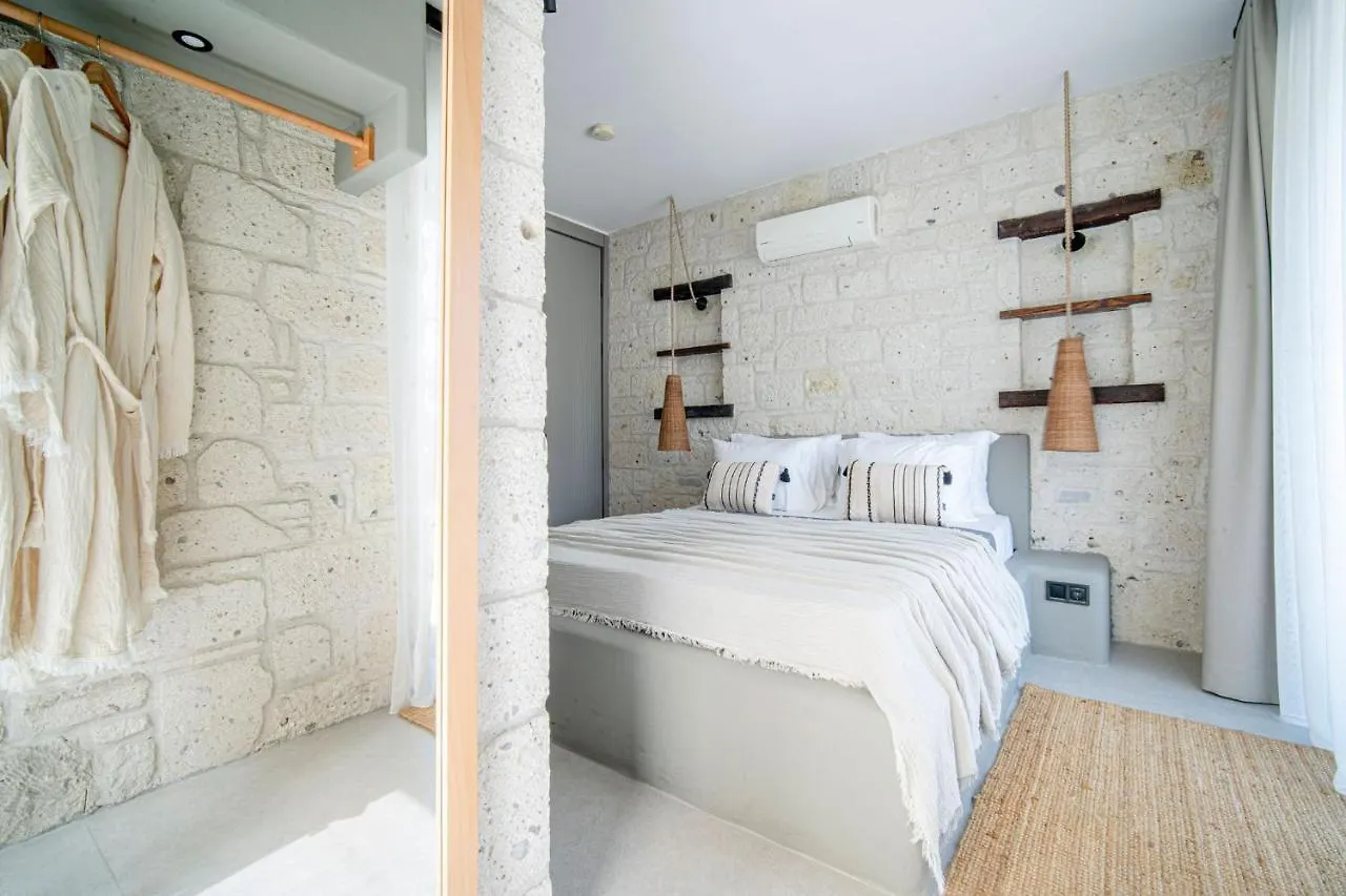 Derin Alacati (Adults Only) Turkey