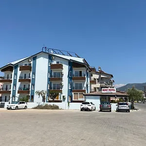 Kent Hotel Fethiye