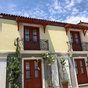 The Design Alacati