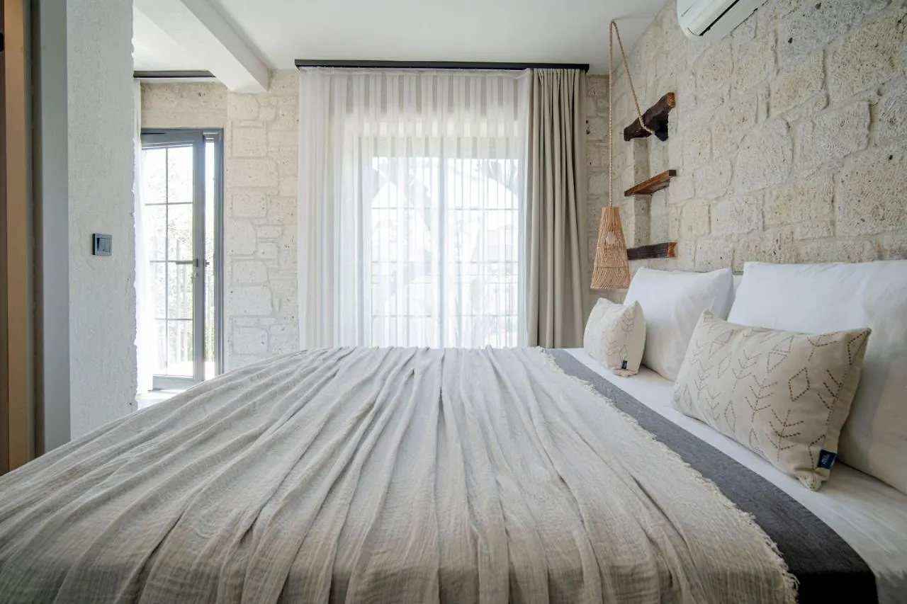 ** Hotel Derin Alacati (Adults Only) Turkey