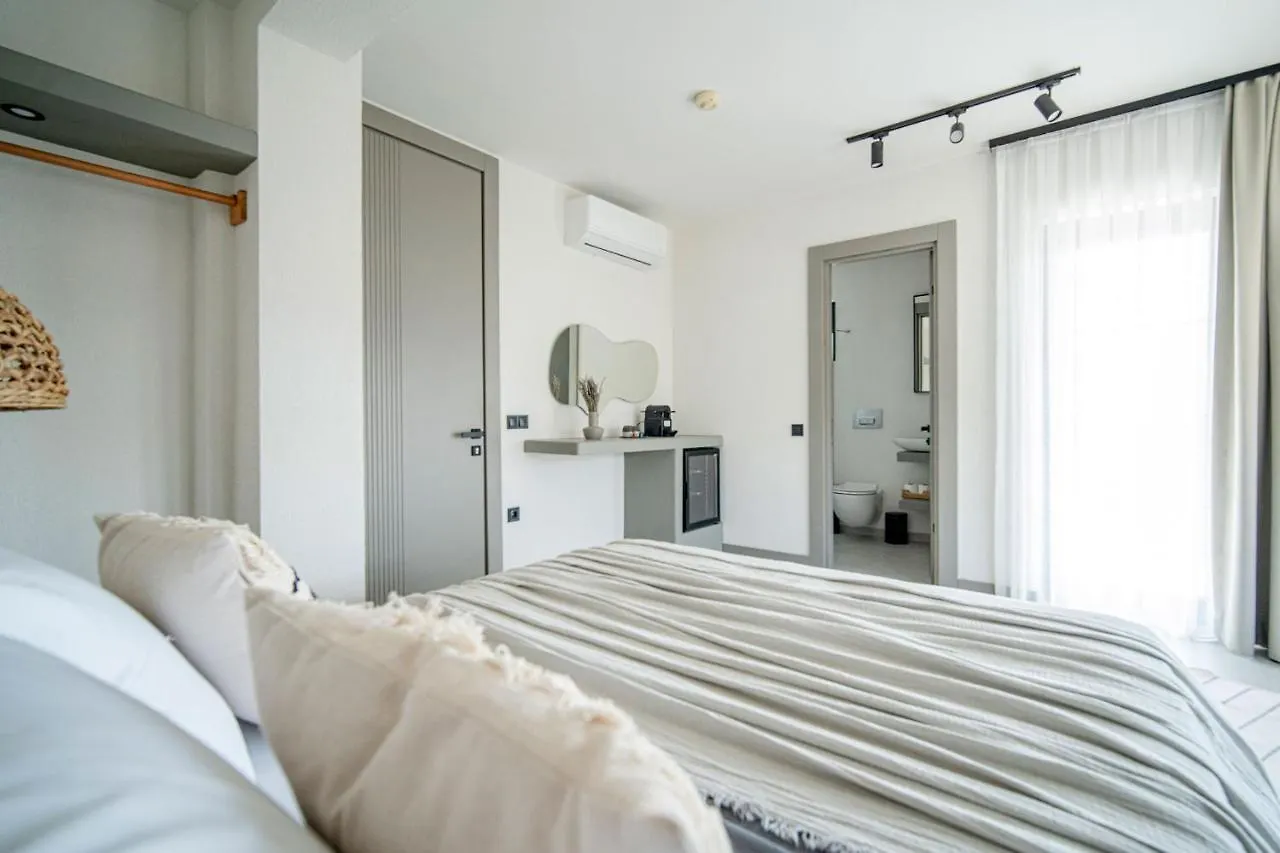 ** Hotel Derin Alacati (Adults Only) Turkey