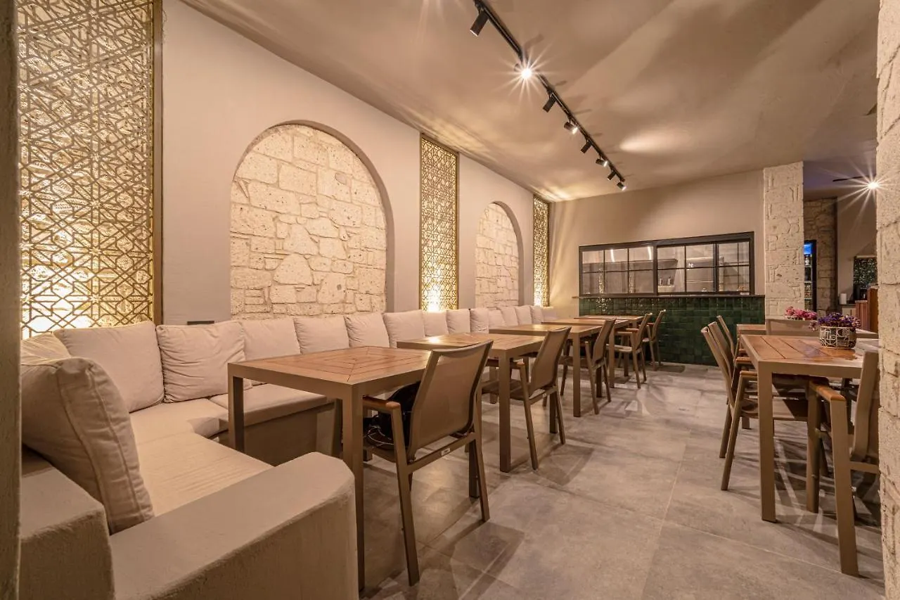 ** Hotel Derin Alacati (Adults Only) Turkey